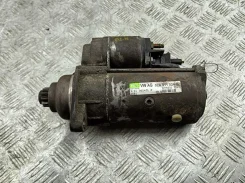 ������� Skoda Octavia mk1 (A4 1U) 1996-2010 ����