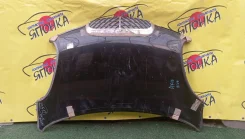 ����� Nissan March/Micra F5100AX0MM/658201A138/STDT4801�50/270703 F5100AX0MM, 658201A138, STDT480150, 270703 ����
