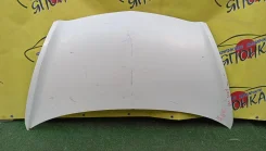����� Honda FIT/JAZZ 60100SAA010ZZ/60100SAGH00ZZ/60�100SAAG01ZZ 60100SAA010ZZ, 60100SAGH00ZZ, 60100SAAG01ZZ ����