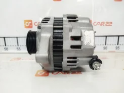 ��������� Nissan Bluebird Sylphy G10, QG18DE, reHevik 231008N210 ����