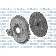��������� �������� MK9158 ����