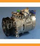 ���������� ������������ AUDI A4 1994-2001/ A6 1994-2005/ A8 1994-2002 4472009990, 44719043103D, 4471007920, 4473004970, 4472602150, 4471904310, 447170...