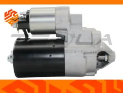 ������� Tesla Technics TT15306 TT15306 ����