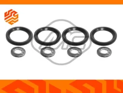 ����������� �������� Metalcaucho 06585 06585 ����