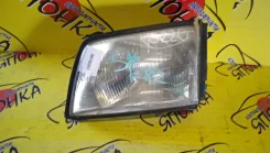 ����-���� Mazda Bongo, ����� ����