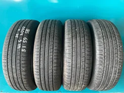 Hankook Kinergy GT H436. ������, 2025 ���, �/�, ����� 5 % ����