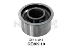 GE369.10_����� �������� ge36910 SNR GE36910 ����