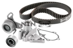 �������� ������ + ��� kdp484010 SNR KDP484010 ����