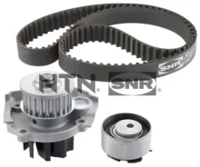 �������� ������ + ��� kdp458540 SNR KDP458540 ����