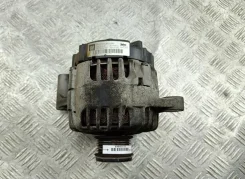 ��������� Opel Astra J (2009-2015) 2010 ����