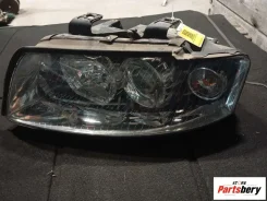 ���� ����� Audi A4 B6 2003 rub-46023082468 8E0941029 ����