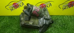 ������� Honda CR-V/Orthia/S-MX/Stepwagon 31200P2A902/31200P2C901/31200P�8R901 31200P2A902, 31200P2C901, 31200P8R901 ����