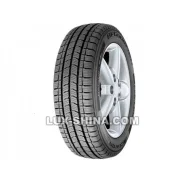 BFGoodrich Activan Winter