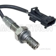 ������ ��������� Volvo OSB461P ����