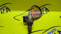 ������-���� Volkswagen AUDI A1/AUDI A3/Skoda Fabia/Skoda Rapid/Skoda Roomster/Skoda YETI/Beetle/GOLF/GOLF PLUS/Jetta/POLO/Tiguan/Touran 06F906262AC 06...