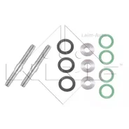 �������� ������������ 490x540x16DAF 95 02-06/XF105 05/XF95 02-06 35757 ����