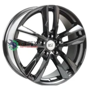 RST R128