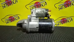 ������� Suzuki KEI/Mitsubishi Delica D/Solio/Splash/Swift 3110073K10 3110073K10 ����