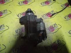 ������� Honda FIT/FIT Shuttle/Freed/Mobilio 31200PWA901/31200RB0003/31200R�B0013/31200RB1003/31200RB1013/�31200REJW01/4280002060/4280003�390/428000541...