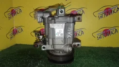 ���������� ������������ Subaru Exiga/Forester/Impreza/Impreza WRX/Impreza WRX STI 73111FG000/73111FG001/73111FG0�02/5060217560 73111FG000, 73111FG001...