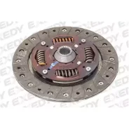 ���� ��������� Exedy DHD047U Toyota/Daihatsu DHD047U ����