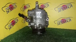 ���������� ������������ Mitsubishi COLT MSC60CA/MN164472 MSC60CA, MN164472 ����