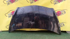 ����� Honda FIT/JAZZ 60100SAA010ZZ/60100SAGH00ZZ/60�100SAAG01ZZ 60100SAA010ZZ, 60100SAGH00ZZ, 60100SAAG01ZZ ����