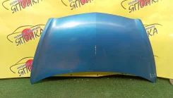 ����� Honda FIT/JAZZ 60100SAA010ZZ/60100SAGH00ZZ/60�100SAAG01ZZ 60100SAA010ZZ, 60100SAGH00ZZ, 60100SAAG01ZZ ����