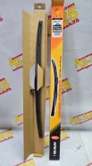 ٸ��� ���������������� �� ������ ���� NWB NU-024R 24"/600 ��. DUR-060R NU-024R ����