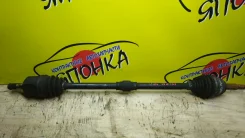 ������ Mitsubishi Galant/Eterna, ������ �������� ����