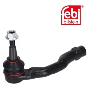 ���������� ������� ���� FEBI 180829 180829 ����