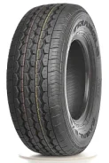 Triangle TR645