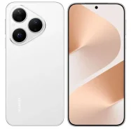 Huawei Pura 80. �����, 256 ��, �����, 3G, 4G LTE, Dual-SIM, ����������, NFC. ��� ����� �� ������������ ����