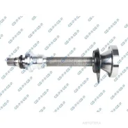��� ��������� GSP 261255 261255 ����