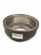 ������� ��������� �-3302 Metalpart MP33023502070 MetalPart MP33023502070 MP33023502070 ����
