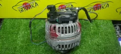 ��������� Volkswagen Starex/Volkswagen/SEAT/Skoda/O�PEL/A1/A3/Altea/Beetle/Caddy/C�ORSA D/Fabia/GOLF/GOLF PLUS/Ibiza/Jetta/LEON/Meriva B/Octavia/POLO...