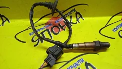 ������-���� Mitsubishi ASX/Galant Fortis/Lancer/Outlander/RVR 1588A195/0258010024, ������ 1588A195, 0258010024 ����