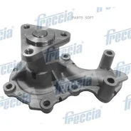������� ����� Ford 1.0 EcoBoost 12 Freccia WP0292 ����
