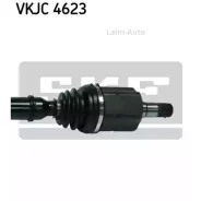 ��������� ��� MB VKJC4623 ����