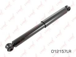 ����������� | ��� ����/��� | LYNXauto O12157LR O12157LR ����