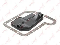 ������ ���� LYNXauto LT1074 LT1074 ����