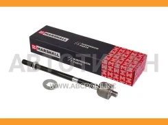 ���� ������� M8060070 ����