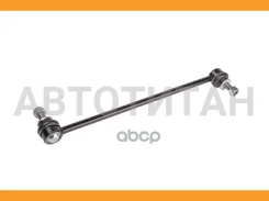 ������ ������������� Toyota Rav 4 III 05-, Toyota Avensis 09-, Toyota Auris 06-, Toyota Corolla 06-, Toyota Verso 09- M8090640 ����