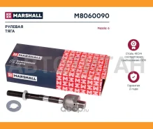 ���� ������� M8060090 ����