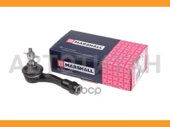 ���������� ������� Hyundai Solaris II 17- Hyundai Accent 17- Kia Rio IV 17- Marshall M8070231 M8070231 ����
