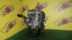 ���������� ������������ Mitsubishi COLT/COLT PLUS MN164472/7813A138 MN164472, 7813A138 ����