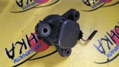 ����� Toyota Aurion/Camry/Crown G904033040 G904033040 ����