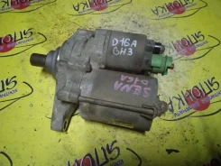 ������� Honda Civic/Integra/Concerto ����