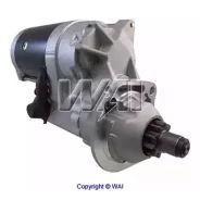 ������� WAI 17616N 17616N ����