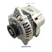 ��������� WAI 13511N 13511N ����